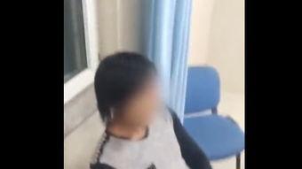 网红骑马爆料视频,揭秘马术运动的魅力与挑战 第1张 网红骑马爆料视频,揭秘马术运动的魅力与挑战 第1张