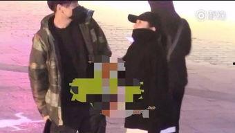 古一哥前妻爆料离婚视频,视频揭露惊人真相  第2张