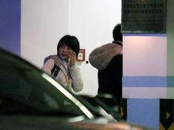 娱乐圈爆料偷拍事件视频,隐私边界再引热议 第1张 娱乐圈爆料偷拍事件视频,隐私边界再引热议 第1张