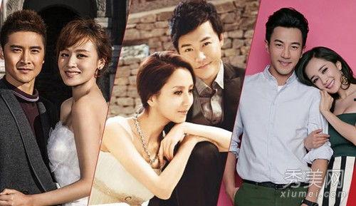 鲍蕾整容爆料视频播放下载,揭秘明星美容秘密 第3张 鲍蕾整容爆料视频播放下载,揭秘明星美容秘密 第3张