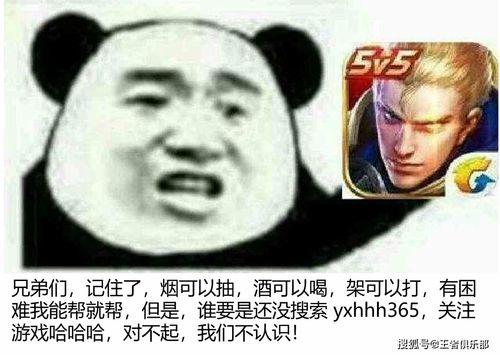 砂金表情爆料视频,短视频中的趣味瞬间  第3张