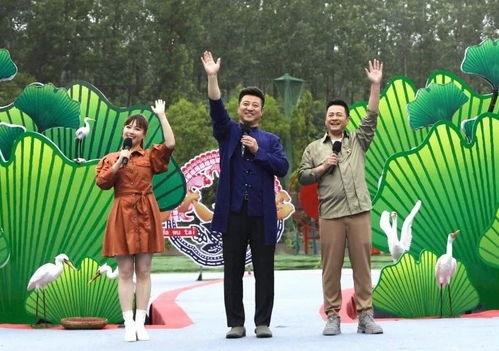 爆料广州暴雨最新消息视频,城市应对极端天气挑战纪实 第3张 爆料广州暴雨最新消息视频,城市应对极端天气挑战纪实 第3张