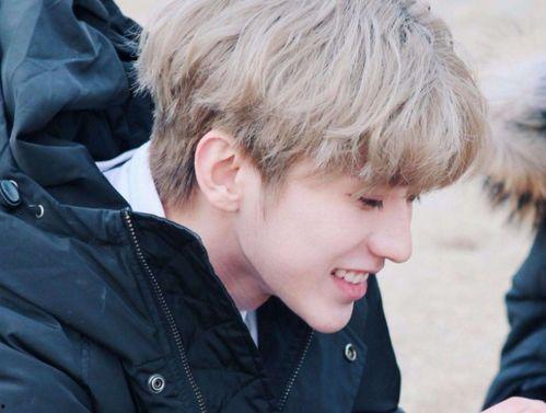 蔡徐坤网红爆料视频合集,揭秘娱乐圈幕后真相 第1张 蔡徐坤网红爆料视频合集,揭秘娱乐圈幕后真相 第1张