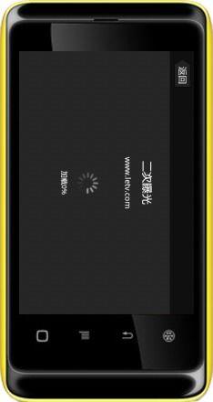 在线观看手机,在线观看手机，畅享影视新体验