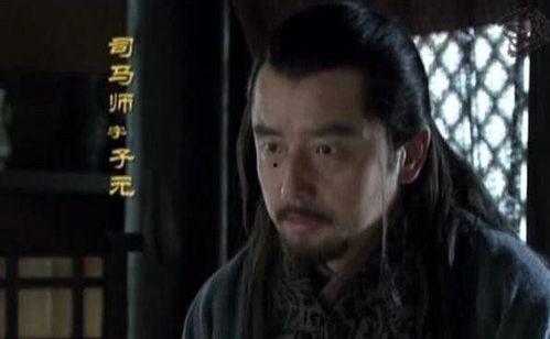 司马家族爆料视频播放,揭秘家族秘闻与幕后真相  第1张