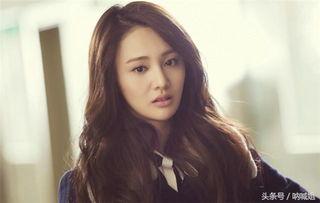 最新娱乐爆料郑爽,神秘男友身份引网友热议  第1张