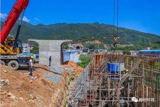 五华爆料新闻最新消息,揭秘事件背后真相，真相令人震惊！  第1张