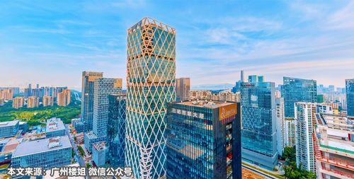 深圳最新房价爆料,揭秘热点区域涨幅与趋势 第3张 深圳最新房价爆料,揭秘热点区域涨幅与趋势 第3张